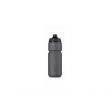 TTI Bottle 750ml Black